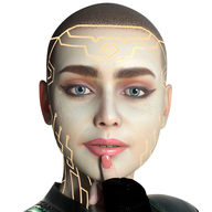 App-Icon